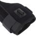 Hand & Thumb Heating Pillow Wraps - Electric Warmers for Seniors & Workers | 3 Temperature Levels & Timing Modes - Buy Online on GoSupps.com