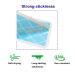 23005-06 Sticky Cards (24 Pack) | Compatible with Dynatrap DT3005W Dot | Safer Home SH502 Plug-in Indoor Refill Glue Boards Replacement - Buy Online on GoSupps.com