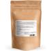 Buy Glycin Powder 500g - Pure Non-Essential Amino Acid Vegan Gluten-Free Lactose-Free Tested Quality - Shop Now for Quality Production-Free Goods - Buy Online on GoSupps.com