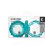 Suavinex Silicone Teether for Babies 4+ Months | Cooling Butterfly Teether - Soft & Lightweight | Buy Online - Buy Online on GoSupps.com