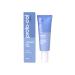 Proto-col - Hydrating Collagen Eye Cream Boosts Brightens and Moisturises Puffy Bags Dark Circles and Crow's Feet for Younger Looking Skin Made with Hyaluronic Acid and Vitamin C (20ml)
