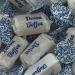 Sugar Free Devon Toffees 1kg