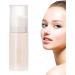 Honey Balm Lip Balm Balm Long Lasting Moisturizer Anti-Cracking Moisturizing Lip Balm - Lightweight Organic Honey Extract Lip Conditioning Balm 05 - Buy Online on GoSupps.com