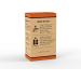 Stomach Relief & Digestive Health Support | De-Bloat Reduce Gas & Acidity | International Shipping Available - Buy Online on GoSupps.com