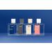 Mexx Simply Floral Eau de Toilette Spray 1.6 Fl Oz (Pack of 2) Simply Floral Pack of 2 - Buy Online on GoSupps.com