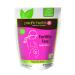 Pacific Herbs Natural Fertility Tea Herb Extract