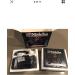 Nishika N8000 35mm Quadrascopic Stereo 3D Lenticular Camera - Capture Stunning 3D Images - Buy Online on GoSupps.com