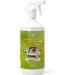 Buy Odor Remover Enzyme Cleaner 1000ml - Eliminate Cat Urine & Bad Smells for Cages Kennels & Toilets - Fast International Shipping - Buy Online on GoSupps.com