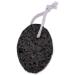 Extra Large Pumice Stones for Pedicure - 2 Pack Callus Remover | Volcanic Lava Foot Care | International Shipping - Buy Online on GoSupps.com