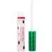  I Heart Revolution I Heart Revolution Watermelon Lipgloss Splash - Buy Online on GoSupps.com