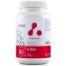 ATP LAB - Ultra 03 60 Softgels - Omega-3 Fatty Acid Supplements - MaxSimil Fish Oil Omega 3 Supplements - Cardiovascular Health