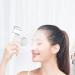 1/2 Eye Drop Steamer - Eye Moisturizing Sprayer | Facial Moisturizing Sprayer with Click Button Rechargeable Eye Drop Steamer Face Steamer for Skin Care Makeup 6x4.25 in - Buy Online on GoSupps.com
