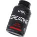 Dark Lab Creatine Monohydrate Pills - 100% Pure Creatine for Muscle Building Strength & Energy - 120 Capsules Supplement - Buy Online on GoSupps.com