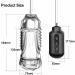 Different Modes Multiple Options Durable Material - Buy Online on GoSupps.com
