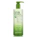 Giovanni 2chic Ultra-Moist Shampoo for Dry Damaged Hair Avocado & Olive Oil 24 fl oz (710 ml)
