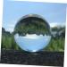 Homsfou Crystal Fitness Balls & Braided Baskets - Hand Massage Tools for Gymnastics & Relaxation - Buy Online on GoSupps.com