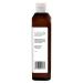 Aura Cacia Rejuvenating Apricot Kernel Skin Care Oil - 16 fl oz (473 ml) for Radiant Skin - Buy Online on GoSupps.com