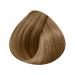 KIN Cosmetics Coloration Permanente Nouvelle g n ration 10.13 : Blond Platine Cendr Dor