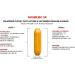Bosmeric SR Turmeric Curcumin C3 Complex Joint & Immune Support - 120 Caplets - Buy Online on GoSupps.com