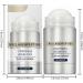 SHENGZE Collagen Peptide Firming Serum StickAntiAging Face MoisturizerRetinol Facial Tightening StickNeck Face Care Serum Stick Improve Skin ElasticityReduces Wrinkles & Fine Lines 2pc - Buy Online on GoSupps.com