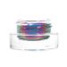 Bowitzki 3g Multi Chrome Eyeshadow - Color Shifting Chameleon Gel Makeup | Long Lasting No Creasing Shimmer (New Galaxy) - International Shipping Available - Buy Online on GoSupps.com