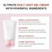 Buy SKIN1004 Madagascar Centella Poremizing Light Gel Cream 75ml | Tightens Pores & Soothes Irritated Skin - International Shipping Available - Buy Online on GoSupps.com