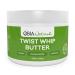 OBIA Naturals - Twist Whip Butter Hair Moisturizer Leave-In Conditioning Styler 8oz
