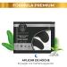 Shop Premium Eye Patches Contour - Collagen-Infused Treatment for Brightening & Hydration | International Shipping - Buy Online on GoSupps.com