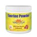 Nature's Life Taurine Powder Unflavored 335 g