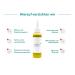 Of Course Refreshing Scalp Tonic 100ml | Natural Itchy Scalp Relief with Neem Extract Perfume Silicone & Dye-Free - Buy Online on GoSupps.com