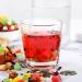 Fruits Fruit Tea tea Fruit Fruit Tea Fruit Tea Bags Fruit Tea Bags Variety Pack Fruit Tea for Boba Fruit Tea Loose Leaf Fruit Tea Tazo Fruit Tea Mix Shui Guo Cha (8 oz) - Buy Online on GoSupps.com