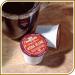 Don Francisco's Kona Blend Medium Roast Coffee Pods - 100 ct | Recyclable Single-Serve Pods for Keurig 2.0 | K-Cup Compatible - Buy Online on GoSupps.com