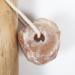 PFIFF 101744 Himalayan Salt Lick - 500g Mineral Stone for Livestock - Premium Quality - International Shipping - Buy Online on GoSupps.com