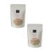 Fenugrec en Poudre 80g (2x 40g) | Le Monopati Original | Graines de Fenugrec Moulues| 100% Naturel | Saveur Intense et L g rement Am re Pour Cuisine Orientale Pains Currys pices Maison