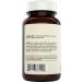 Nature's Potent Zinc 50mg High Potency Supplement - Immune Support with Zinc Oxide & Citrate - 100 Tablets - Buy Online on GoSupps.com