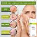 TIS Pharmaceutical TIS Sulfur 7 Cream For Oily Acne Seborrheic Skin Care Removes Skin Seborrheic Flakes Exfoliating Properties Face and Body Unisex - Buy Online on GoSupps.com