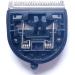 Tondeuse De Toilettage For Chien Lames De Pr cision R glables 5 En 1. Compatible For Wahl. Tondeuse Professionnelle For Animaux De Compagnie 1pcs - Buy Online on GoSupps.com