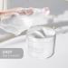 PATKAW Face Foam Maker Form Maker Face Wash Foamer Cleansers Foam Maker Marshmallow Maker Skin Care Deep Skincare Cleaner Tools for Face Wash Face Foamer Blue - Buy Online on GoSupps.com