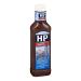 HP Sauce 400ml - Original Flavor | Imported from Canada - Buy Online on GoSupps.com