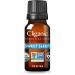Cliganic Organic Essential Oil Sleep Surrender Blend - Dose of Dreamland (Packaging May Vary) Sleep Surrender 0.33 Fl Oz - Buy Online on GoSupps.com