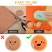 UCEC 2 Inch Paper Punch  Circle Paper Punch  DIY Handmade Craft Punch Shape Circle Punch Great for Crafting Scrapbooking Cards Arts Fun Projects Circle 2 Inch - Buy Online on GoSupps.com