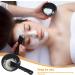 Ipetboom 1 Set Facial Mask Bowl - Mask Mixing Bowls Facial Mask Spatulas Facial Bowls Applicator Tool Homemade Mask Mixing Bowl Skincare Mixing Tool Beauty Salon Tool Supply - Buy Online on GoSupps.com