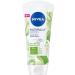 NIVEA NATURALLY GOOD Cr me pour les mains Aloe Vera (1 x 75 ml) Soin hydratant avec 98% d ingr dients d origine naturelle Cr me mains hydratante et r paratrice