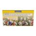 More Than Gourmet Glace De Poulet Gold 16oz - Roasted Chicken Stock - Buy Online on GoSupps.com