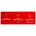 Nescafe 3 in 1 Instant Coffee Sticks ORIGINAL - 28 Sticks from Nestle Malaysia - Buy Online on GoSupps.com