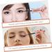 SOESFOUFU 2pcs Liquid Eyeliner Sticky Eyeliner Eye Liner Eyeliner Pen Eyeliner Liquid Black Makeup Eye Makeup Eyelashes Glue Women Makeup Kit Magnetic Eyeliner Only Eyeliner Makeup Kit - Buy Online on GoSupps.com