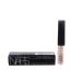 NARS Radiant Creamy Concealer - Color Vanilla 0.05 Oz | International Shipping Available | Buy Now! - Buy Online on GoSupps.com