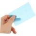 DOITOOL 1500 Pieces Oil Absorbing Sheet Oily Skin Paper Oil-Absorbing Paper Linen Blotting Paper Oil Blotting Paper Makeup Aromatherapy Oil Control - Buy Online on GoSupps.com