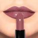 Artdeco Perfect Color Lippenstift - Long-Lasting Shiny Color in Creamy Rosewood 4g - Irresistible Brown & Orange Shades for All Skin Tones - International Shipping Available - Buy Online on GoSupps.com