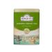 Ahmad Tea Jasmine Green Tea Caddy Green Tea - 100g Loose Leaf